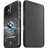 NHL Utah Mammoth Ice Frost iPhone 12 Mini Lite Case