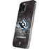 NHL Utah Mammoth Ice Frost iPhone 12 Pro Max Skin