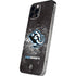 NHL Utah Mammoth Ice Frost iPhone 12 Pro Skin