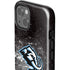 NHL Utah Mammoth Ice Frost iPhone 13 Impact Case
