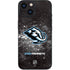 NHL Utah Mammoth Ice Frost iPhone 13 Mini Skin