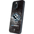 NHL Utah Mammoth Ice Frost iPhone 13 Mini Skin