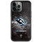 NHL Utah Mammoth Ice Frost iPhone 13 Pro Cargo Case