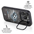 NHL Utah Mammoth Ice Frost iPhone 13 Pro Kickstand Case