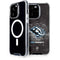 NHL Utah Mammoth Ice Frost iPhone 13 Pro MagSafe Case