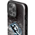 NHL Utah Mammoth Ice Frost iPhone 13 Pro Max Impact Case