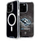 NHL Utah Mammoth Ice Frost iPhone 13 Pro Max MagSafe Case