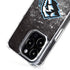 NHL Utah Mammoth Ice Frost iPhone 13 Pro Max MagSafe Case