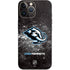 NHL Utah Mammoth Ice Frost iPhone 13 Pro Max Skin