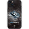NHL Utah Mammoth Ice Frost iPhone 13 Skin