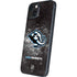 NHL Utah Mammoth Ice Frost iPhone 13 Skin