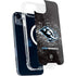 NHL Utah Mammoth Ice Frost iPhone 14 MagSafe Case