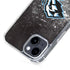 NHL Utah Mammoth Ice Frost iPhone 14 MagSafe Case