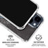 NHL Utah Mammoth Ice Frost iPhone 14 Plus Clear Case