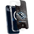 NHL Utah Mammoth Ice Frost iPhone 14 Plus MagSafe Case