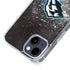 NHL Utah Mammoth Ice Frost iPhone 14 Plus MagSafe Case