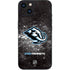 NHL Utah Mammoth Ice Frost iPhone 14 Plus Skin