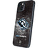 NHL Utah Mammoth Ice Frost iPhone 14 Plus Skin