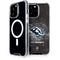 NHL Utah Mammoth Ice Frost iPhone 14 Pro Max MagSafe Case
