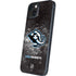 NHL Utah Mammoth Ice Frost iPhone 14 Skin