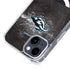 NHL Utah Mammoth Ice Frost iPhone 15 Plus MagSafe Case