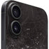 NHL Utah Mammoth Ice Frost iPhone 16 Plus Skin
