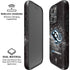 NHL Utah Mammoth Ice Frost iPhone 16 Pro Magsafe Impact Case