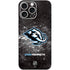 NHL Utah Mammoth Ice Frost iPhone 16 Pro Max Skin