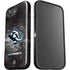 NHL Utah Mammoth Ice Frost iPhone 16e Impact Case