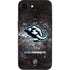 NHL Utah Mammoth Ice Frost iPhone 16e Skin