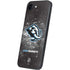 NHL Utah Mammoth Ice Frost iPhone 16e Skin