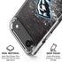 NHL Utah Mammoth Ice Frost iPhone 17 Air Clear Case