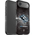 NHL Utah Mammoth Ice Frost iPhone 17 Air Impact Case