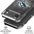 NHL Utah Mammoth Ice Frost iPhone 17 Air MagSafe Case