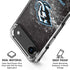NHL Utah Mammoth Ice Frost iPhone 17 Air MagSafe Case
