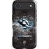 NHL Utah Mammoth Ice Frost iPhone 17 Air Magsafe Impact Case