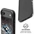 NHL Utah Mammoth Ice Frost iPhone 17 Air Magsafe Impact Case