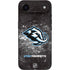NHL Utah Mammoth Ice Frost iPhone 17 Air Skin