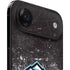 NHL Utah Mammoth Ice Frost iPhone 17 Air Skin