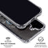 NHL Utah Mammoth Ice Frost iPhone 17 MagSafe Case