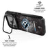 NHL Utah Mammoth Ice Frost iPhone 17 Pro Kickstand Case