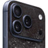 NHL Utah Mammoth Ice Frost iPhone 17 Pro Skin