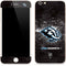 NHL Utah Mammoth Ice Frost iPhone 6/6s Plus Skin