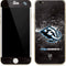 NHL Utah Mammoth Ice Frost iPhone 6/6s Skin