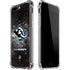 NHL Utah Mammoth Ice Frost iPhone 7/8 Plus Clear Case