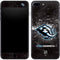 NHL Utah Mammoth Ice Frost iPhone 7 Plus Skin
