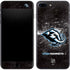 NHL Utah Mammoth Ice Frost iPhone 7 Plus Skin