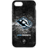 NHL Utah Mammoth Ice Frost iPhone 7 Pro Case