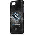 NHL Utah Mammoth Ice Frost iPhone 7 Pro Case