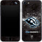 NHL Utah Mammoth Ice Frost iPhone 7 Skin